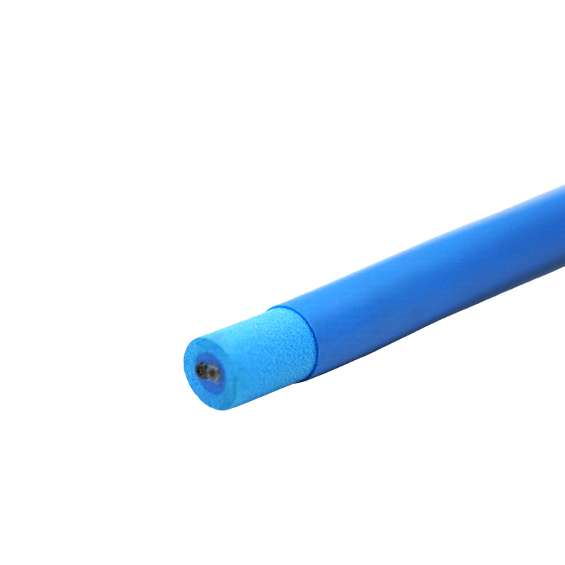 Sualtı Robotları için Yüzer Kablo (2×0,5)