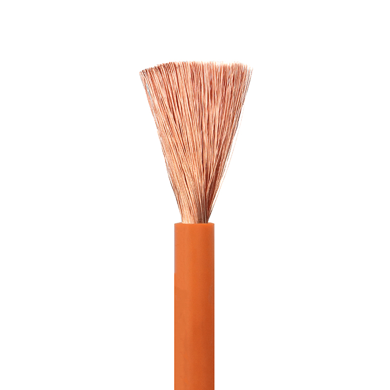 Yeni Enerji Nakil Bağlantı Kablosu 