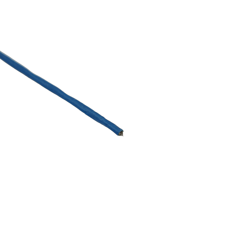 KC Tipi Kompanzasyon Kablosu (FEP Yalıtımlı ve Kılıflı)