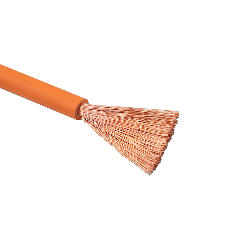 Yeni Enerji Nakil Bağlantı Kablosu 