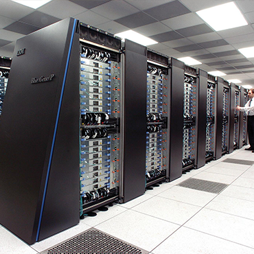 UL Sertifikalı Kablo