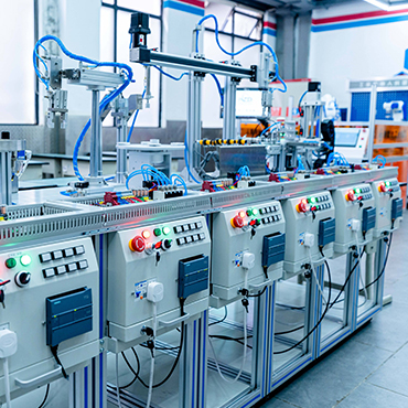 Yumuşak Kılıflı Kablo