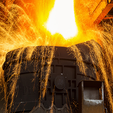 Kompanzasyon Kablosu