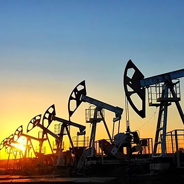 Kauçuk Kılıflı Kablo