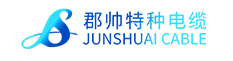 Jiangsu Junshuai Özel Kablo Teknolojisi Co, Ltd.